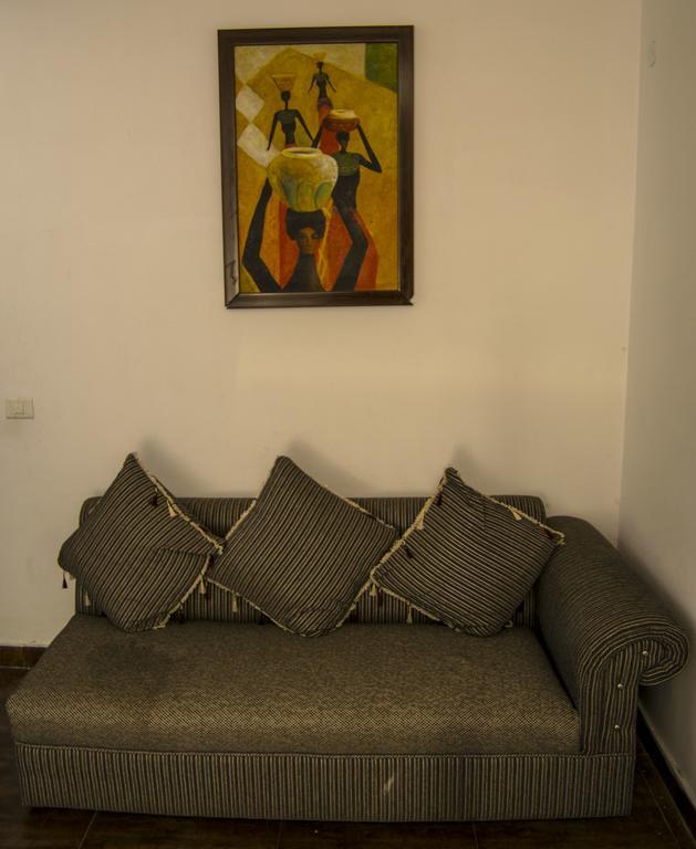 Rishikesh Inn By One Hotels Rishīkesh Buitenkant foto
